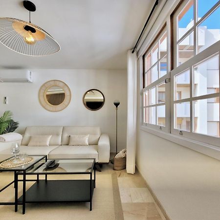 The Stylish Apartment Puerto de la Cruz  Ngoại thất bức ảnh