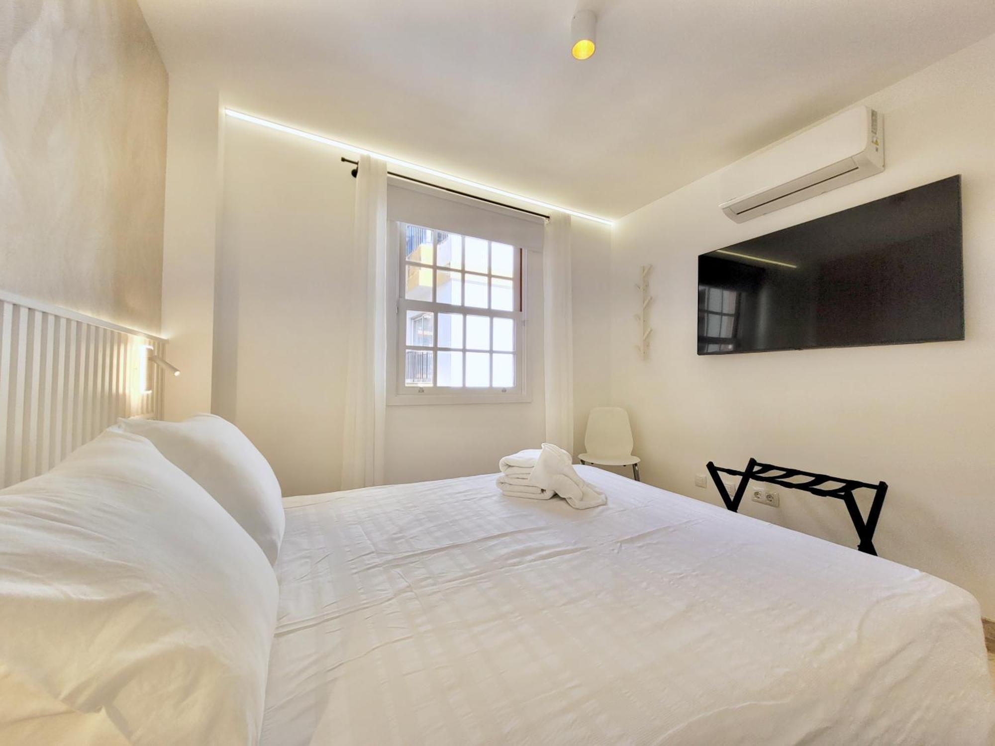 The Stylish Apartment Puerto de la Cruz  Ngoại thất bức ảnh