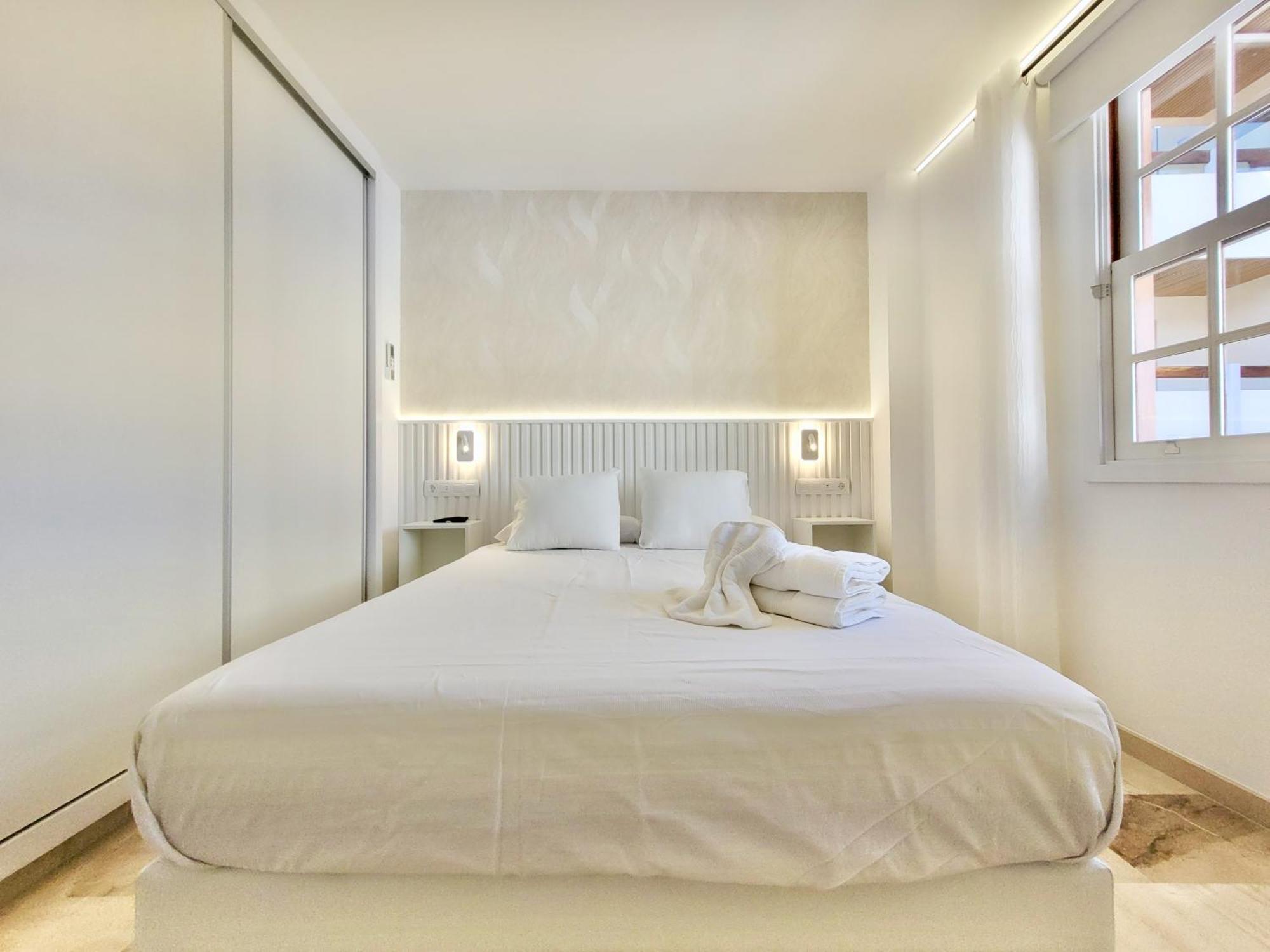 The Stylish Apartment Puerto de la Cruz  Ngoại thất bức ảnh