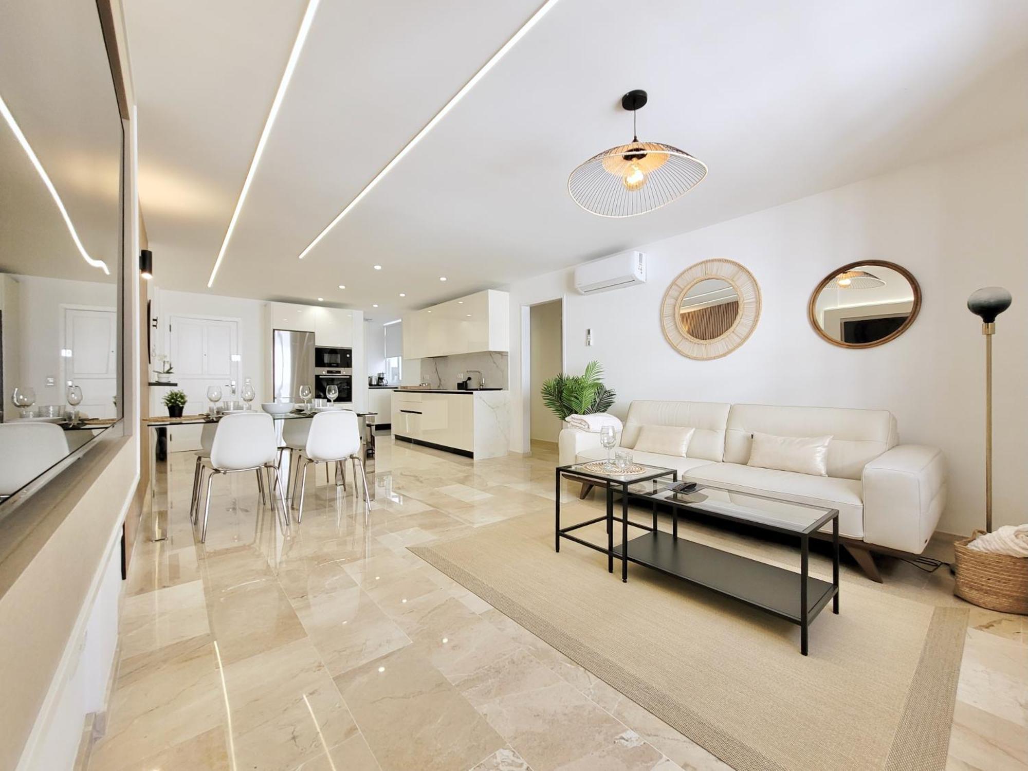The Stylish Apartment Puerto de la Cruz  Ngoại thất bức ảnh