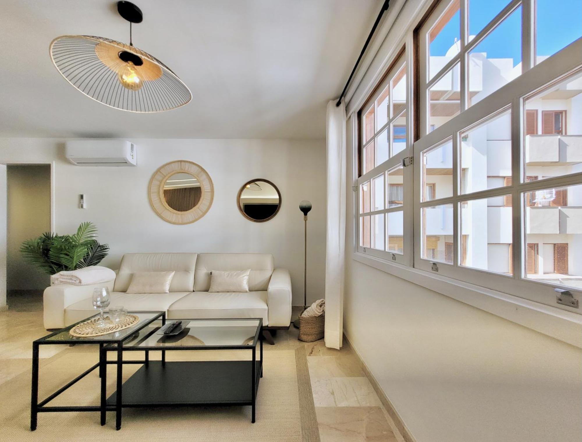 The Stylish Apartment Puerto de la Cruz  Ngoại thất bức ảnh