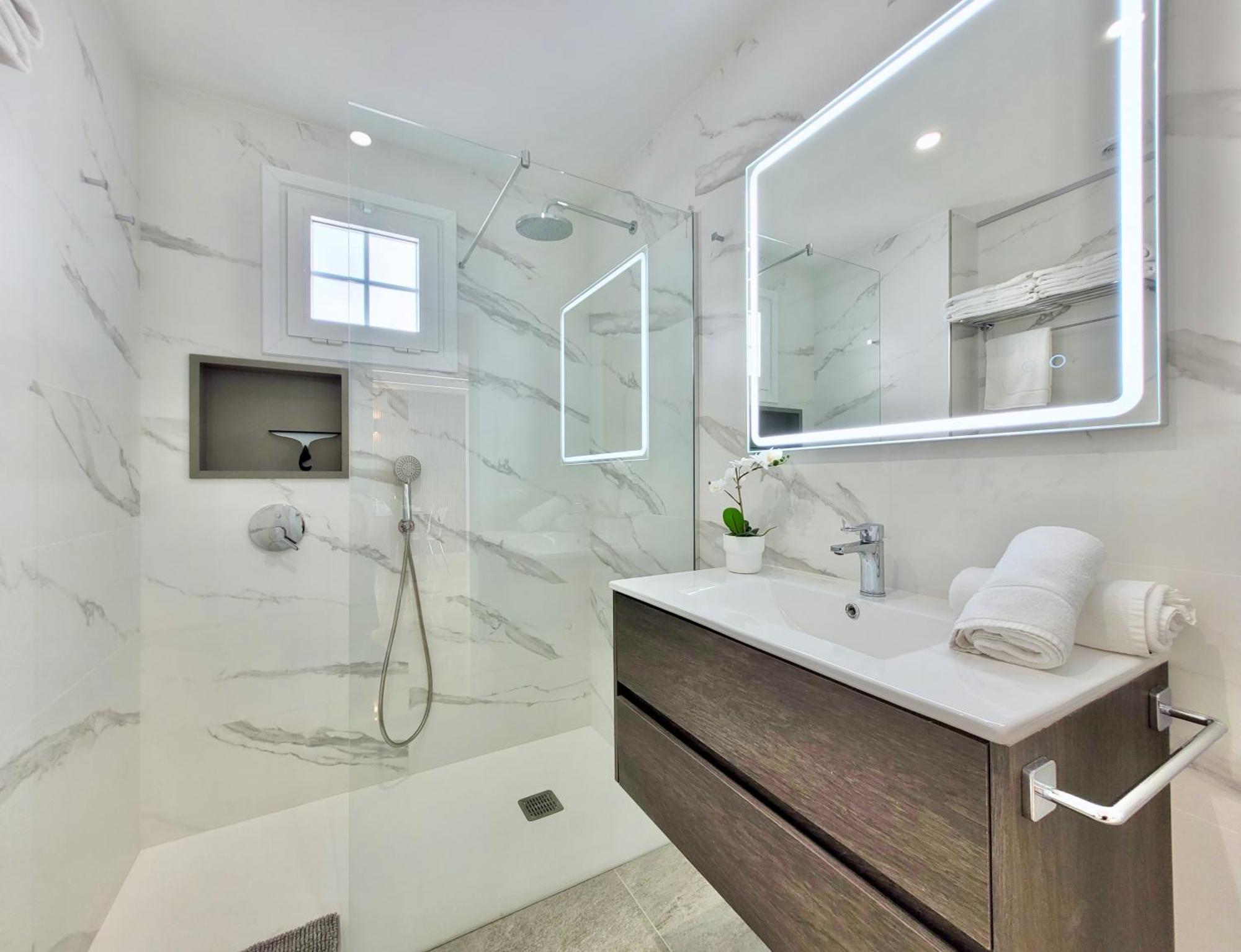 The Stylish Apartment Puerto de la Cruz  Ngoại thất bức ảnh