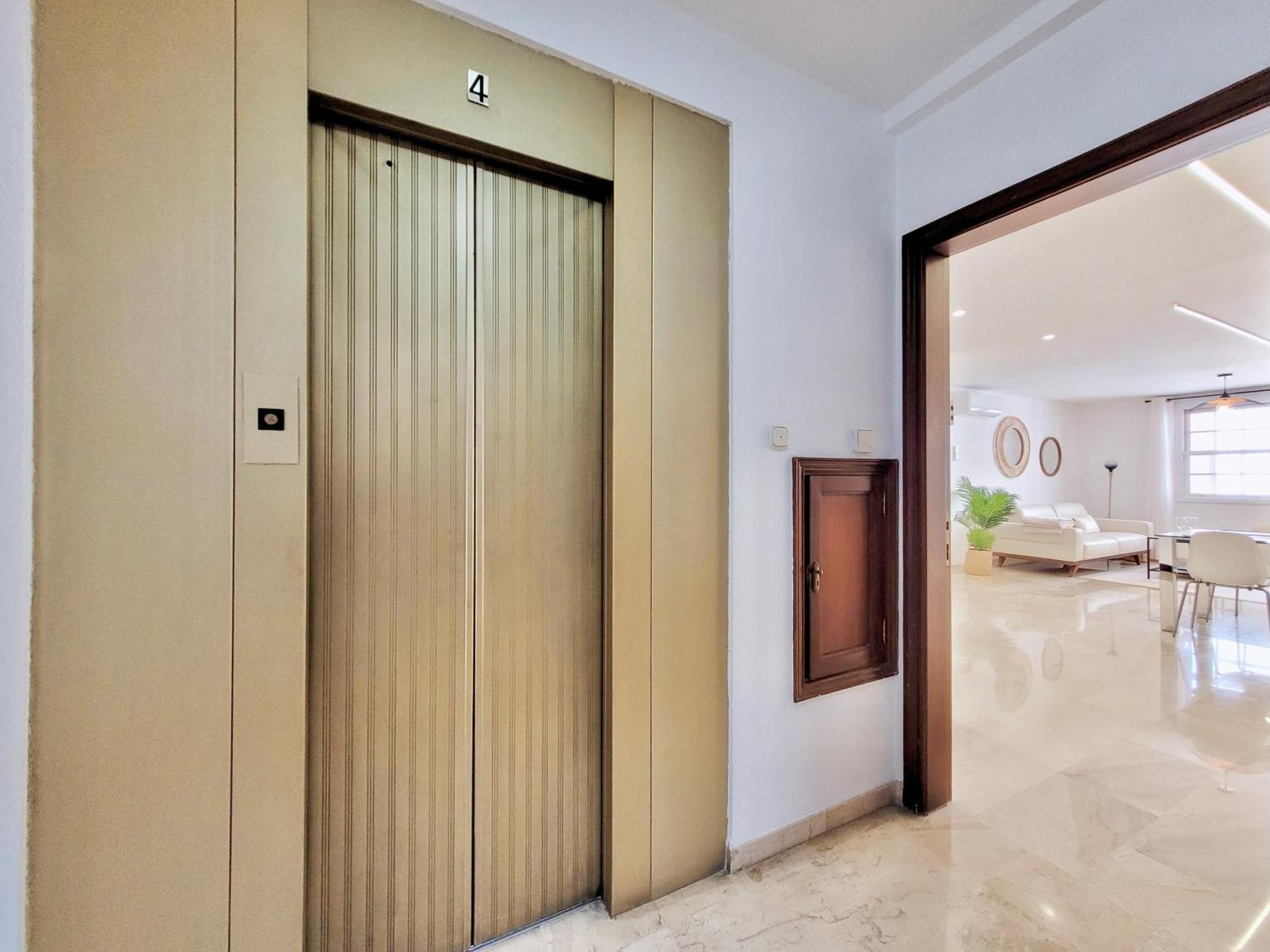 The Stylish Apartment Puerto de la Cruz  Ngoại thất bức ảnh