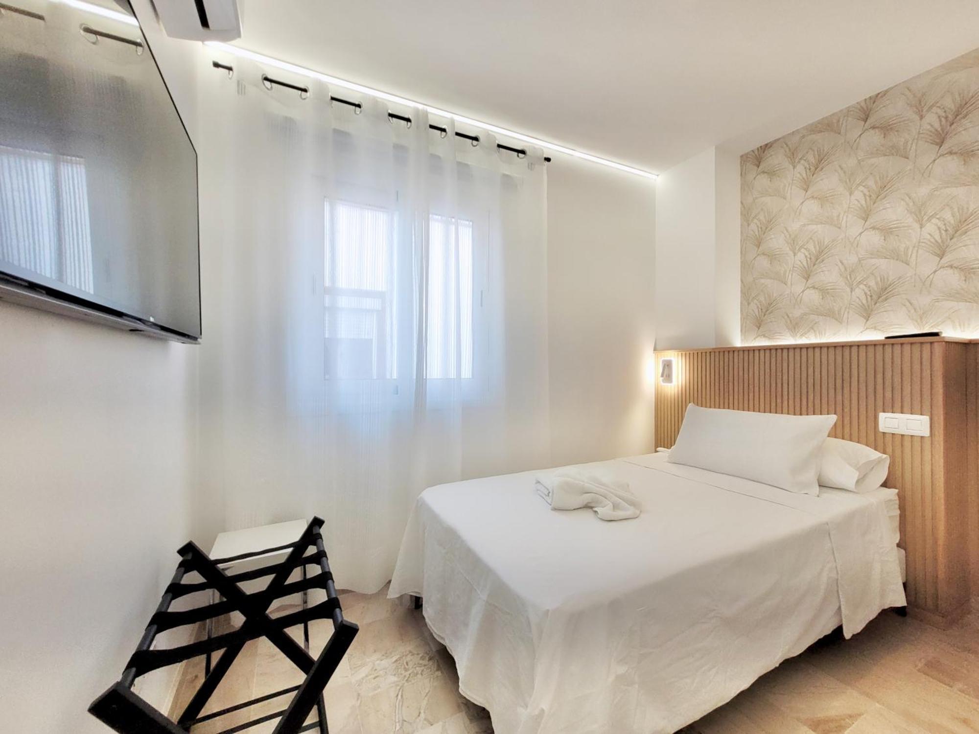 The Stylish Apartment Puerto de la Cruz  Ngoại thất bức ảnh